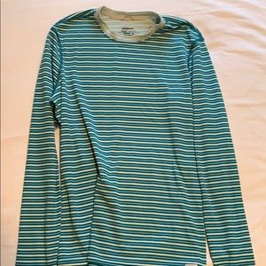 Women’s Patagonia Top